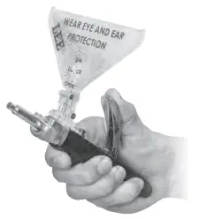 LEE PRECISION CF1391 Breech Lock Reloader Press - Auto Prime