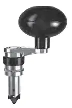 LEE PRECISION CF1391 Breech Lock Reloader Press - Trim