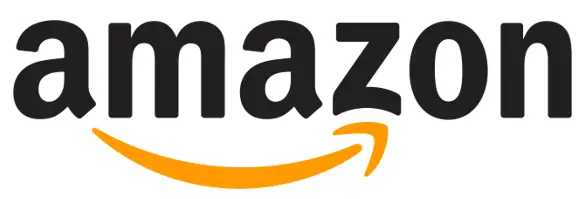 Amazon - logo