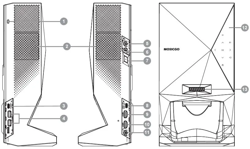 ELITEPROJECTOR-Sport-MGFU-S-MosicGO-Outdoor-Ultra-Short-Throw-UST-Projector-fig- (1)
