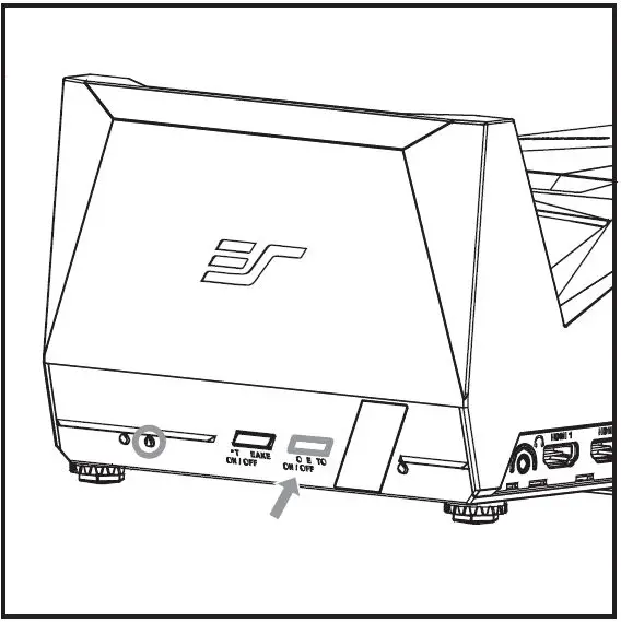 ELITEPROJECTOR-Sport-MGFU-S-MosicGO-Outdoor-Ultra-Short-Throw-UST-Projector-fig- (10)