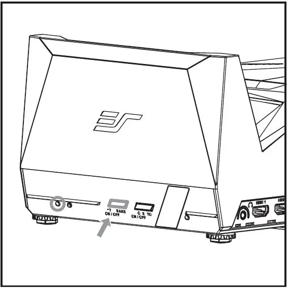 ELITEPROJECTOR-Sport-MGFU-S-MosicGO-Outdoor-Ultra-Short-Throw-UST-Projector-fig- (11)