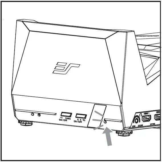 ELITEPROJECTOR-Sport-MGFU-S-MosicGO-Outdoor-Ultra-Short-Throw-UST-Projector-fig- (12)
