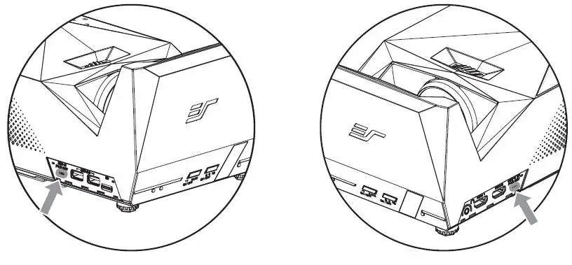 ELITEPROJECTOR-Sport-MGFU-S-MosicGO-Outdoor-Ultra-Short-Throw-UST-Projector-fig- (13)