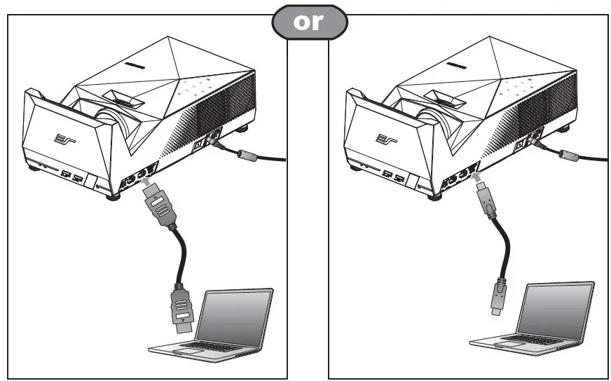 ELITEPROJECTOR-Sport-MGFU-S-MosicGO-Outdoor-Ultra-Short-Throw-UST-Projector-fig- (14)
