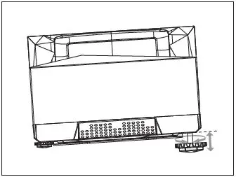 ELITEPROJECTOR-Sport-MGFU-S-MosicGO-Outdoor-Ultra-Short-Throw-UST-Projector-fig- (15)