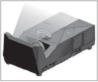 ELITEPROJECTOR-Sport-MGFU-S-MosicGO-Outdoor-Ultra-Short-Throw-UST-Projector-fig- (16)