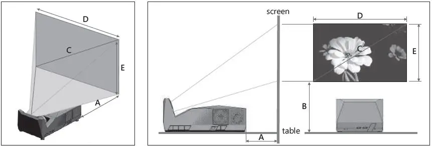 ELITEPROJECTOR-Sport-MGFU-S-MosicGO-Outdoor-Ultra-Short-Throw-UST-Projector-fig- (17)