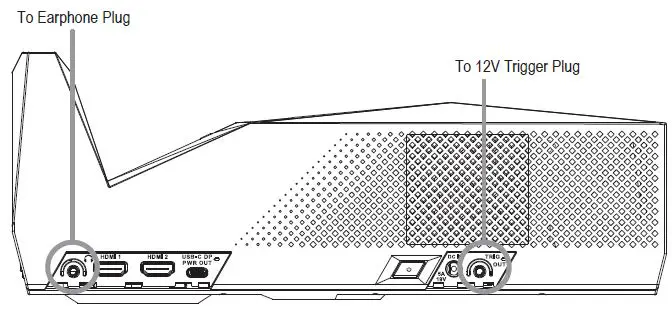 ELITEPROJECTOR-Sport-MGFU-S-MosicGO-Outdoor-Ultra-Short-Throw-UST-Projector-fig- (20)