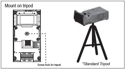 ELITEPROJECTOR-Sport-MGFU-S-MosicGO-Outdoor-Ultra-Short-Throw-UST-Projector-fig- (22)