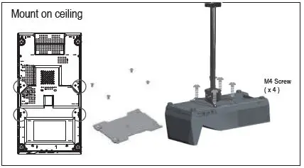 ELITEPROJECTOR-Sport-MGFU-S-MosicGO-Outdoor-Ultra-Short-Throw-UST-Projector-fig- (23)