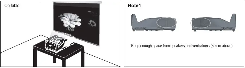 ELITEPROJECTOR-Sport-MGFU-S-MosicGO-Outdoor-Ultra-Short-Throw-UST-Projector-fig- (24)