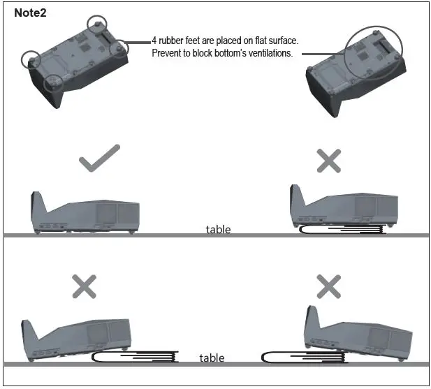 ELITEPROJECTOR-Sport-MGFU-S-MosicGO-Outdoor-Ultra-Short-Throw-UST-Projector-fig- (25)