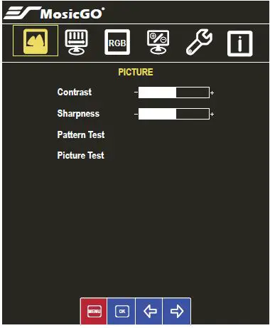 ELITEPROJECTOR-Sport-MGFU-S-MosicGO-Outdoor-Ultra-Short-Throw-UST-Projector-fig- (26)