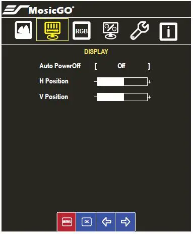 ELITEPROJECTOR-Sport-MGFU-S-MosicGO-Outdoor-Ultra-Short-Throw-UST-Projector-fig- (27)