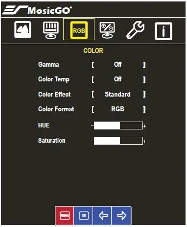 ELITEPROJECTOR-Sport-MGFU-S-MosicGO-Outdoor-Ultra-Short-Throw-UST-Projector-fig- (28)