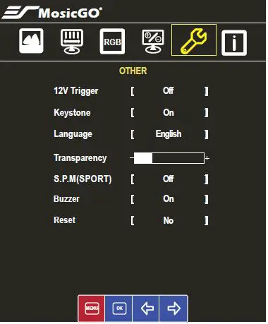 ELITEPROJECTOR-Sport-MGFU-S-MosicGO-Outdoor-Ultra-Short-Throw-UST-Projector-fig- (29)