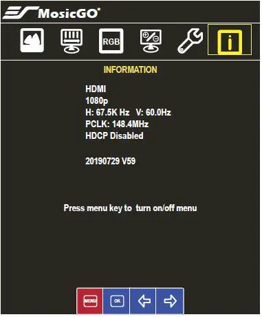 ELITEPROJECTOR-Sport-MGFU-S-MosicGO-Outdoor-Ultra-Short-Throw-UST-Projector-fig- (30)