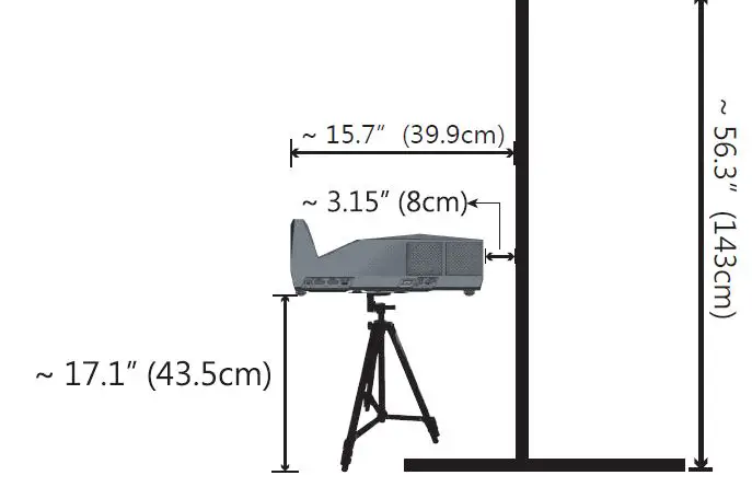 ELITEPROJECTOR-Sport-MGFU-S-MosicGO-Outdoor-Ultra-Short-Throw-UST-Projector-fig- (34)