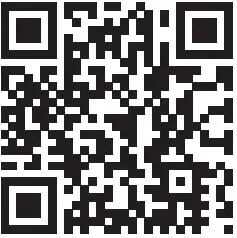 ELITEPROJECTOR-Sport-MGFU-S-MosicGO-Outdoor-Ultra-Short-Throw-UST-Projector-fig- (35)