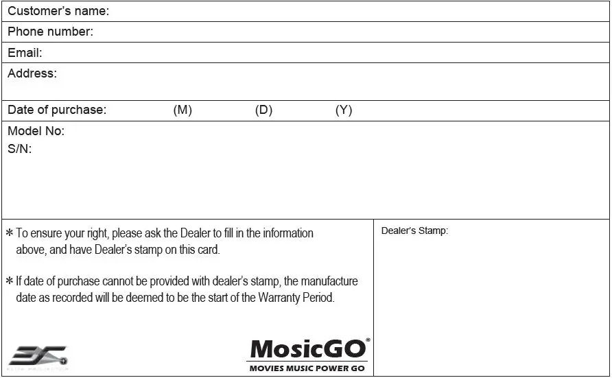 ELITEPROJECTOR-Sport-MGFU-S-MosicGO-Outdoor-Ultra-Short-Throw-UST-Projector-fig- (36)