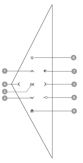 ELITEPROJECTOR-Sport-MGFU-S-MosicGO-Outdoor-Ultra-Short-Throw-UST-Projector-fig- (4)