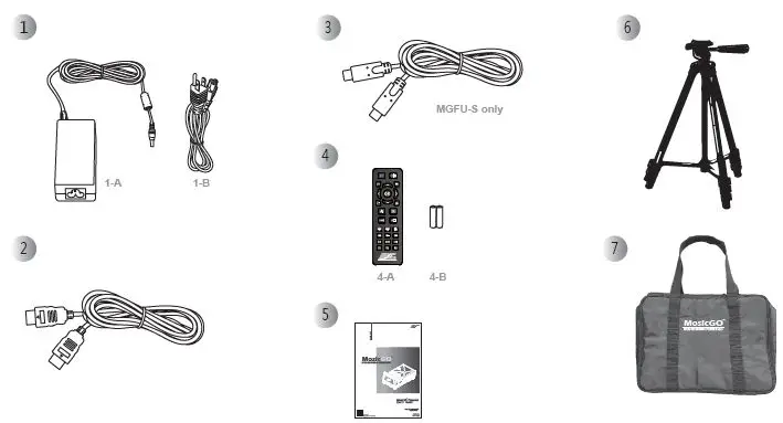 ELITEPROJECTOR-Sport-MGFU-S-MosicGO-Outdoor-Ultra-Short-Throw-UST-Projector-fig- (6)