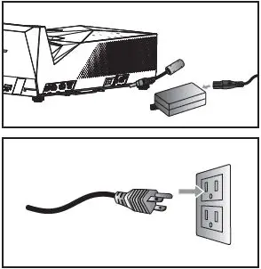 ELITEPROJECTOR-Sport-MGFU-S-MosicGO-Outdoor-Ultra-Short-Throw-UST-Projector-fig- (7)