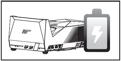 ELITEPROJECTOR-Sport-MGFU-S-MosicGO-Outdoor-Ultra-Short-Throw-UST-Projector-fig- (8)