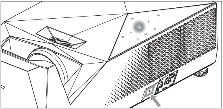 ELITEPROJECTOR-Sport-MGFU-S-MosicGO-Outdoor-Ultra-Short-Throw-UST-Projector-fig- (9)