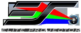 ELITEPROJECTOR-logo