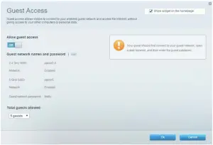 Installation Instruction