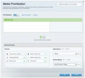 Installation Instruction