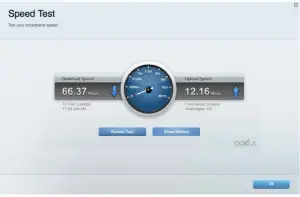 Installation Instruction