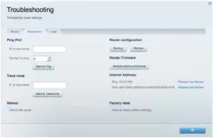 Installation Instruction