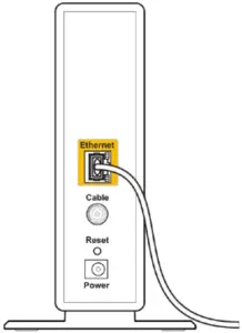 Assembly Instruction