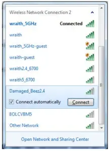 Assembly Instruction