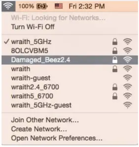 Assembly Instruction