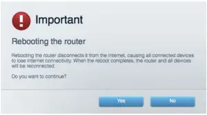 Installation Instruction