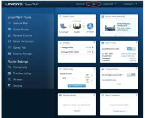 Product Installation