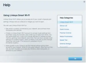 Product Installation