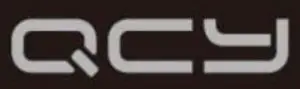 QCY Logo