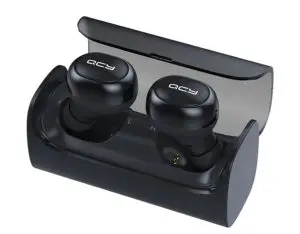 QCY TWS Bluetooth Earphones QCY-Q29