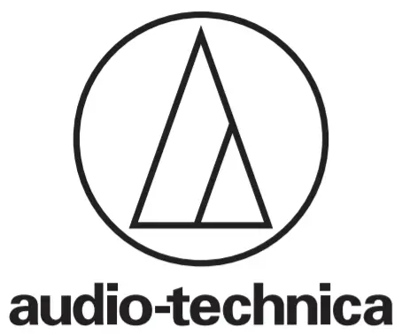 Audio-Technica-Logo.png