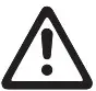 Warning Icon