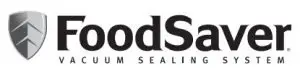 FoodSaver Logo