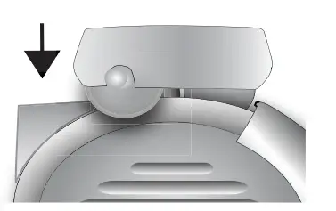 apuro Meat Slicer - figure 7