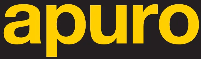 apuro Meat Slicer - logo