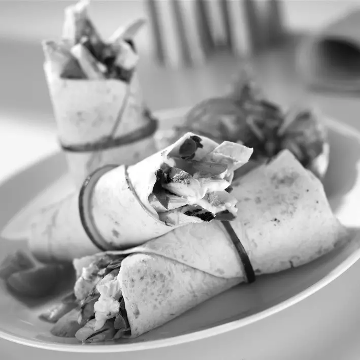 Russell Hobbs 17888 3-In-1 Panini Grill-- CREAMY CHEESY