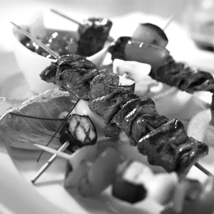 Russell Hobbs 17888 3-In-1 Panini Grill-- MEDITERRANEAN